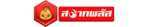 สลากพลัส ยกระดับการซื้อหวยออนไลน์ ให้คุณลุ้นรางวัลได้ทุกที่ทุกเวลา